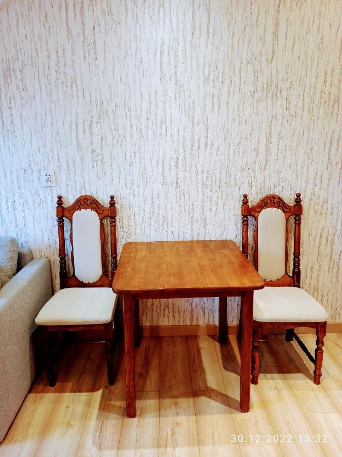 Chata Na Skale Karpacz Bagian luar foto